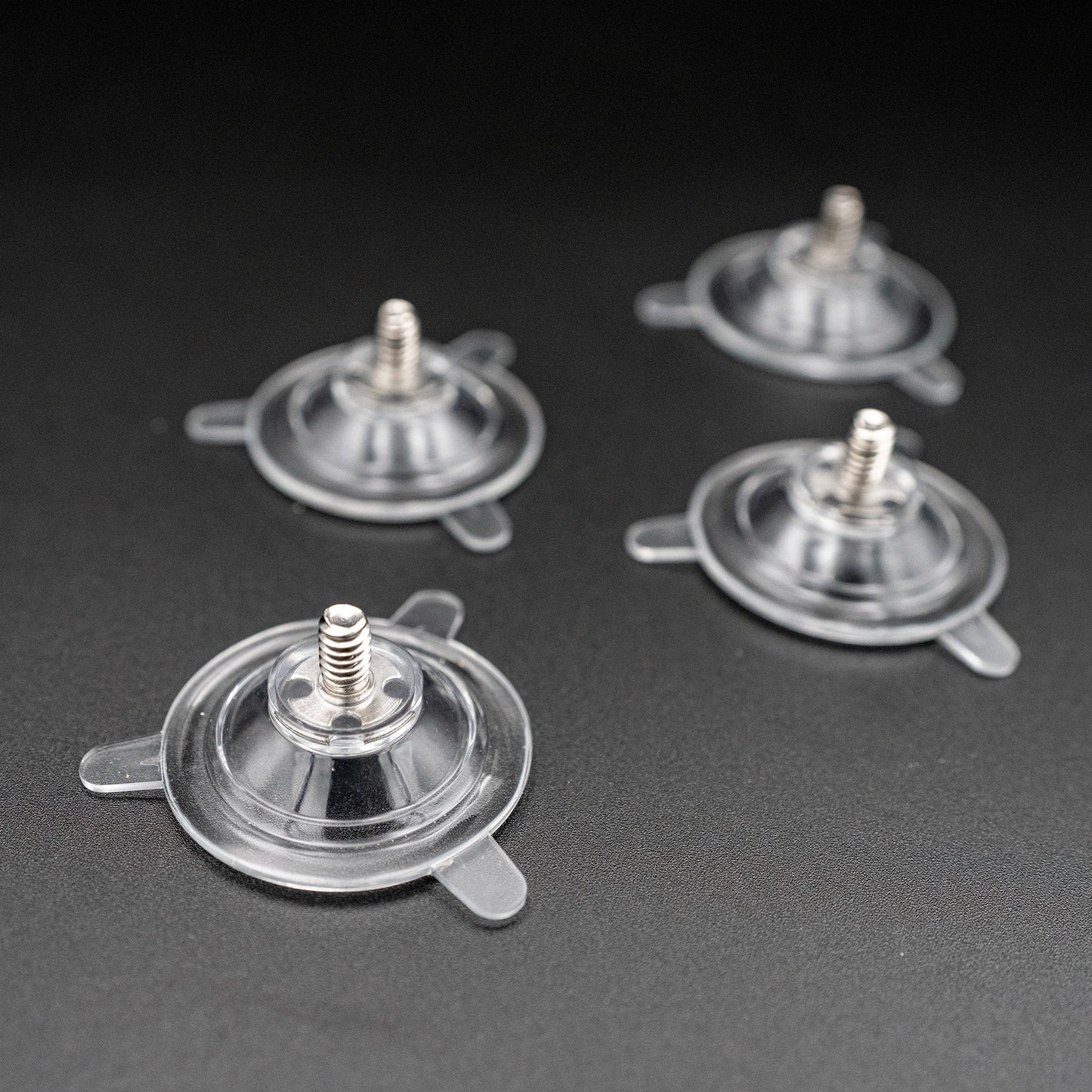 DryGenie™ Marine Dehumidifier