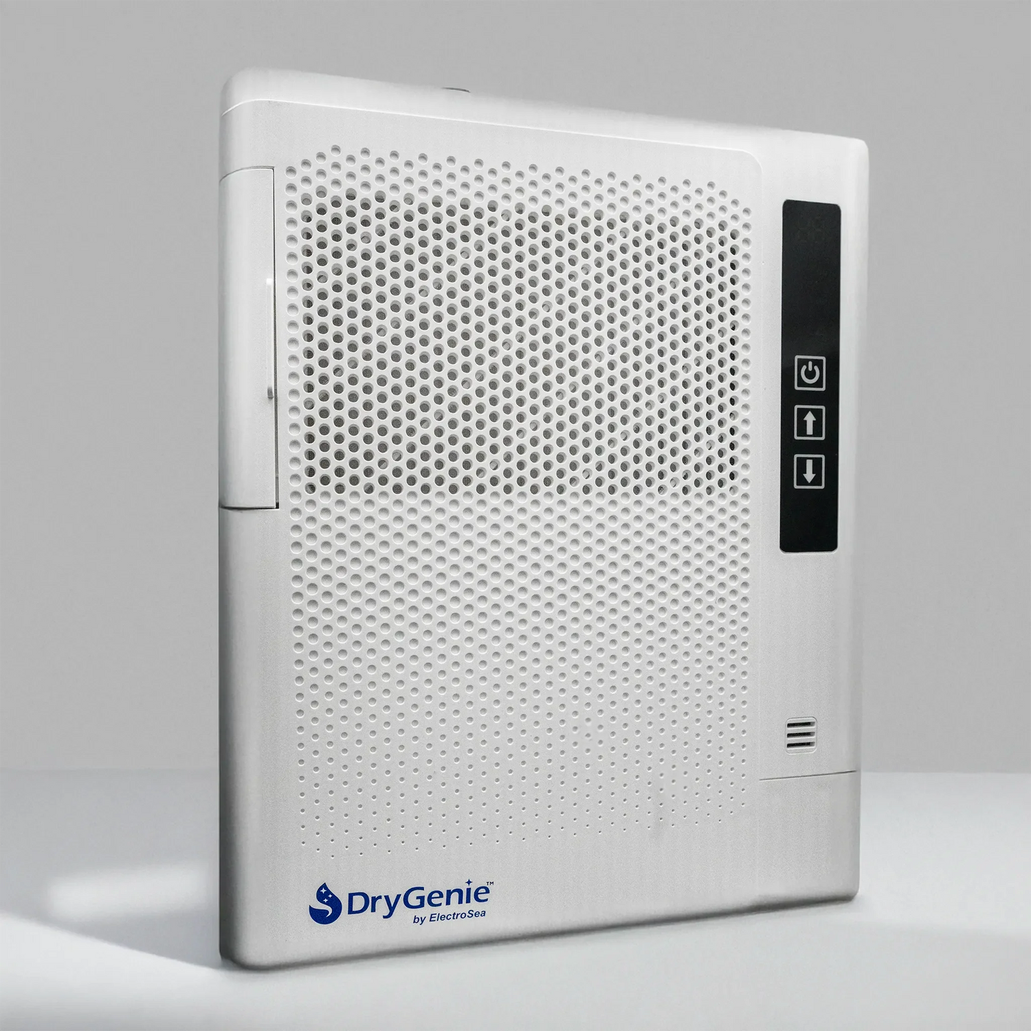 Marine Dehumidifiers