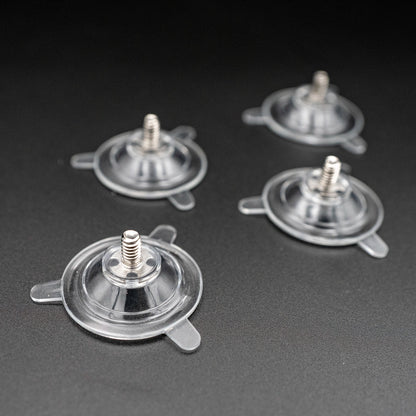 DryGenie™ Marine Dehumidifier